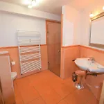 Apartament Reethues Am Watt Wattkrabbe Sylt