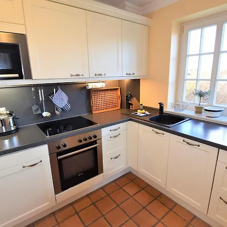 Reethues Am Watt Wattkrabbe