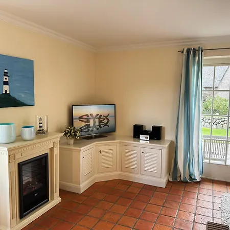 Reethues Am Watt Wattkrabbe Sylt