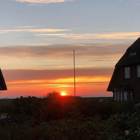 Reethues Am Watt Wattkrabbe *